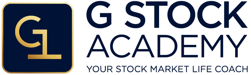 Gstock Academy