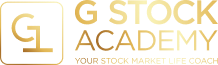 Gstock Academy